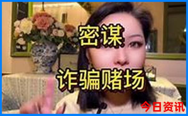 保定旅游景点排行榜